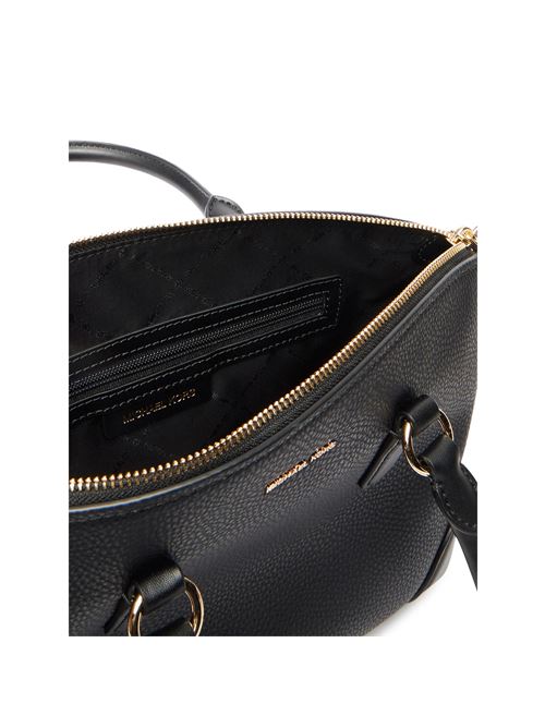 Borsa a mano MICHAEL KORS | 30R6G1WS8VE001